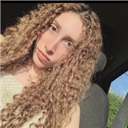 apoyo en materias de psicología - pregrado - aplicación de test psicométricos - INGLES B1